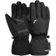2. Reusch Wonder R-TEX® XT Junior Children's Gloves