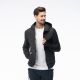 11. Men's Jacket SINO