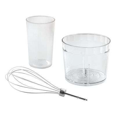 3. 500W Hand Blender RUSSELL HOBBS 27140-56