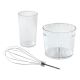 3. 500W Hand Blender RUSSELL HOBBS 27140-56