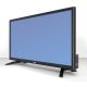 2. Lin 24LHDD06 LED 24'' HD Ready DVB-T2 Black TV