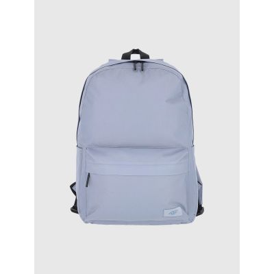 City backpack (18 L) 4F 4FWSS25ABACU425-34S