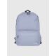 City backpack (18 L) 4F 4FWSS25ABACU425-34S