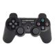 26. Esperanza EGG109K Wireless Gamepad (PS3; black)