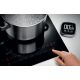 43. Electrolux EIV64453 Induction Hob 60 cm | 4 zones | PowerBoost | timer | black