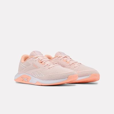 7. Reebok NANOFLEX TR 3 sneakers (100256056)