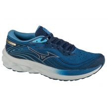 Mizuno Wave Skyrise 5 M Running Shoes J1GC240951