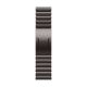 2. Apple MXMD3ZM/A Band Gray Stainless Steel (38mm 40mm 41mm 42mm)