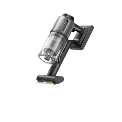 3. Dreame Z30 Cordless Upright Vacuum Cleaner