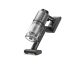 3. Dreame Z30 Cordless Upright Vacuum Cleaner