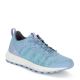 2. Aku Rapida Air W 7611545 trekking shoes