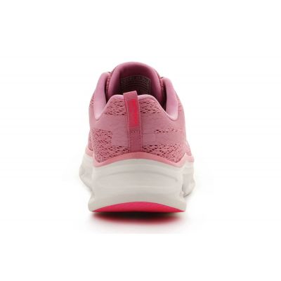 6. Skechers Step Flex W shoes 128890-PNK