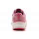 6. Skechers Step Flex W 128890-PNK Shoes