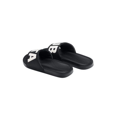 14. Kubota flaps pro 2.0 black K25SS-111-001-23-1