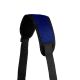 2. Mesh sling O-1501/N/XS REHAFUND