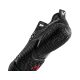 6. Vivobarefoot MOTUS FLEX TABI MENS ECLIPSE (309647-01)