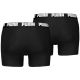 4. Puma Everyday Basic 2p M boxers 938320 01