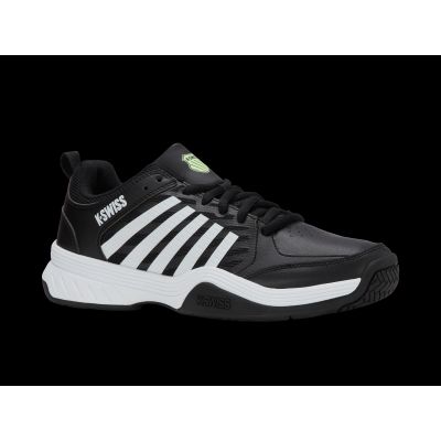 2. K-Swiss COURT EXPRESS 2 shoes (04428-064-M)