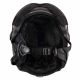 12. Meteor Holo 24960 Ski Helmet