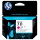 11. HP 3-Pack Magenta 711 DesignJet Ink Cartridges 29ml
