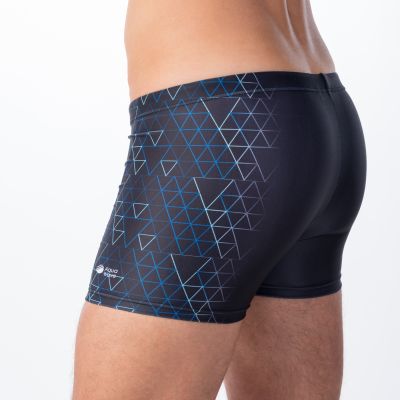 11. AquaWave Adis M 92800274562 swimsuits