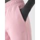 3. 4F W sweatpants 4FWMM00TTROF1137-56S