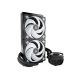 12. AiO water cooling Arctic Liquid Freezer III ARGB 280mm CPU COOLER S_MULTI