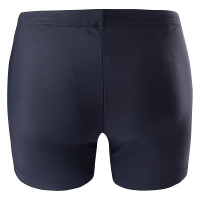 8. Aquawave Levu M 92800593900 swim boxers
