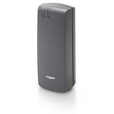2. PRT62LT-G ROGER proximity reader