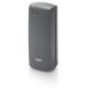 2. PRT62LT-G ROGER proximity reader