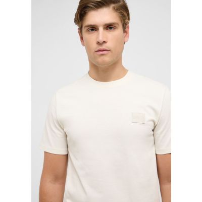 7. Mustang men's t-shirt AUSTIN 1017399 2013