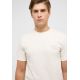 7. Mustang men's t-shirt AUSTIN 1017399 2013