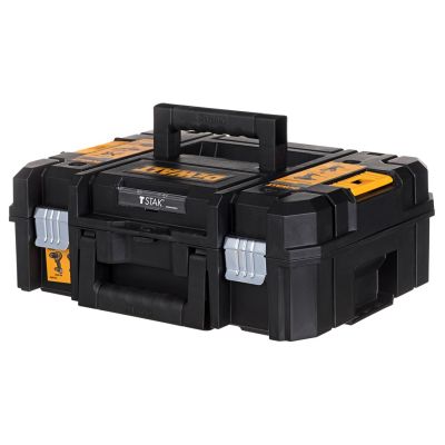 15. Combo Tool Kit 18V 2x4.0Ah DCK2062M2T DEWALT