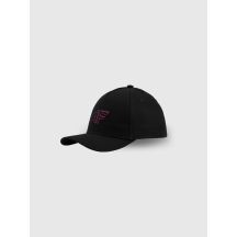 4F Kids Snapback Cap 4FJRSS26ACABU598-036S