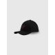 4F Kids Snapback Cap 4FJRSS26ACABU598-036S