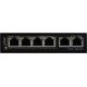 3. Pulsar Sg-64 4-Port Poe Switch
