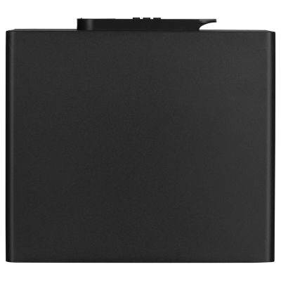 13. Yale Smart Safe Electronic Safe