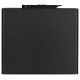 13. Yale Smart Safe Electronic Safe
