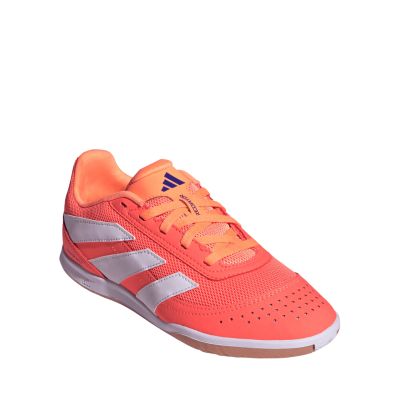 2. adidas Predator Club IN Sala JH8860 kids' soccer shoes