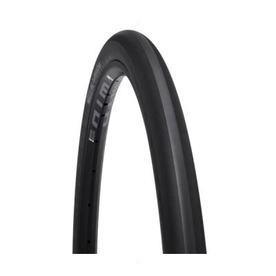WTB Tire 700x36c EXPOSURE TCS LFR 60TPI