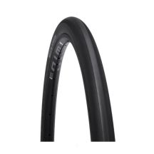 WTB Tire 700x36c EXPOSURE TCS LFR 60TPI