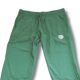 3. New Balance Hoops Essentials Fundamental Pants - MP23580TFN