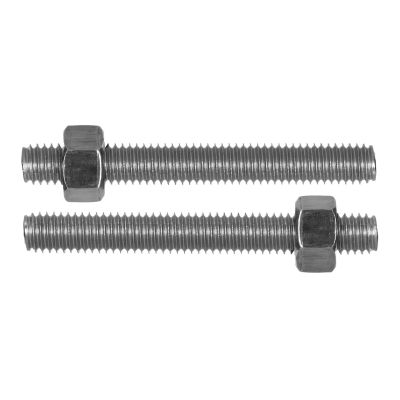 9. PYRAMIS BELLO granite sand beige 090911838 kitchen tap beige