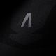18. Alpinus Pro Miyabi Edition Thermoactive T-shirt Black M GT43239