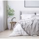 8. Activejet AJE-LARO LS LED Table Lamp