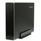 5. LC-POWER LC-35U3-Becrux Case (3.5"; USB 3.0)