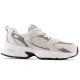 11. New Balance Jr GR530CB shoes