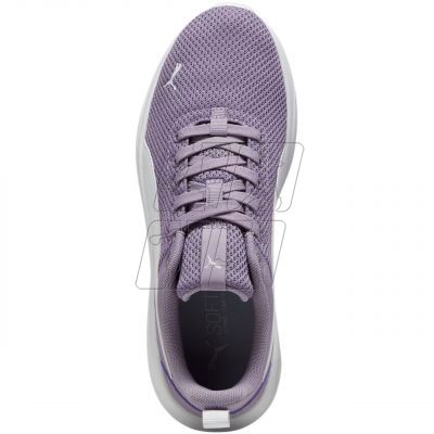 5. Puma Anzarun Lite W 371128 62 Shoes