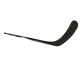17. Bauer Vapor Flylite GripTac 1064890 Composite Stick