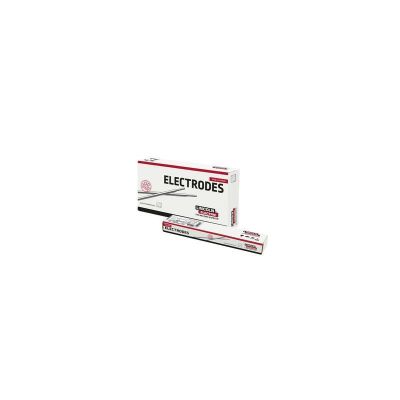LINCOLN AROSTA ELECTRODE 304L 4.0/4.4kg (83pcs.) FOR STAINLESS STEEL